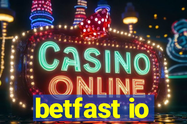 betfast io